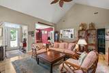47 Thomas Sumter Street - Photo 6