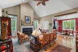 47 Thomas Sumter Street - Photo 7