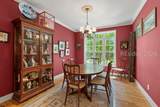 47 Thomas Sumter Street - Photo 8
