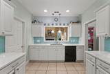 47 Thomas Sumter Street - Photo 9