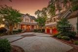 50 Richland Drive - Photo 2