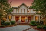 50 Richland Drive - Photo 3