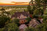 50 Richland Drive - Photo 4