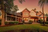 50 Richland Drive - Photo 5