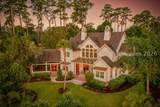 50 Richland Drive - Photo 6