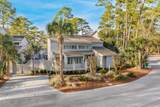 8 Windjammer Court - Photo 1