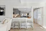8 Windjammer Court - Photo 10