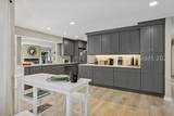 8 Windjammer Court - Photo 12