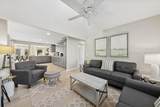 8 Windjammer Court - Photo 19