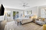 8 Windjammer Court - Photo 20