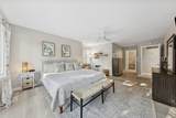 8 Windjammer Court - Photo 21