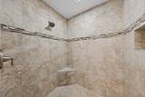 8 Windjammer Court - Photo 22