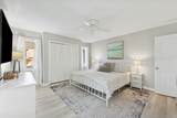 8 Windjammer Court - Photo 24