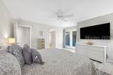 8 Windjammer Court - Photo 25