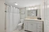 8 Windjammer Court - Photo 26