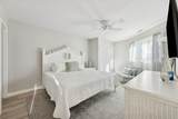 8 Windjammer Court - Photo 27