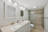 8 Windjammer Court - Photo 28