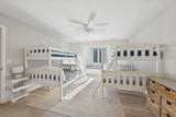 8 Windjammer Court - Photo 29