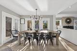 8 Windjammer Court - Photo 3