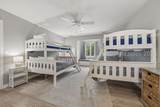 8 Windjammer Court - Photo 30