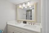 8 Windjammer Court - Photo 31
