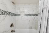 8 Windjammer Court - Photo 32