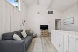 8 Windjammer Court - Photo 34