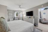 8 Windjammer Court - Photo 35