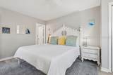 8 Windjammer Court - Photo 36