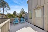 8 Windjammer Court - Photo 37