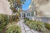 8 Windjammer Court - Photo 38