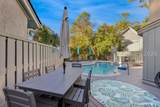 8 Windjammer Court - Photo 39
