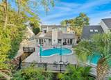 8 Windjammer Court - Photo 4