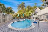 8 Windjammer Court - Photo 40