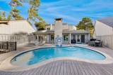 8 Windjammer Court - Photo 41