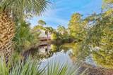 8 Windjammer Court - Photo 42