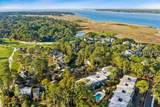 8 Windjammer Court - Photo 43