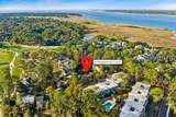 8 Windjammer Court - Photo 44
