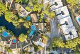 8 Windjammer Court - Photo 45