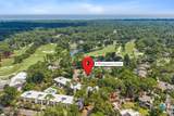8 Windjammer Court - Photo 46