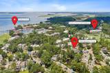 8 Windjammer Court - Photo 47