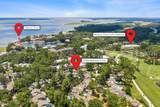 8 Windjammer Court - Photo 48