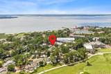 8 Windjammer Court - Photo 49