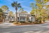 8 Windjammer Court - Photo 6