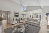 8 Windjammer Court - Photo 8