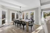 8 Windjammer Court - Photo 9