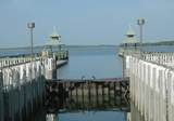 C-61 Windmill Harbour Marina - Photo 2