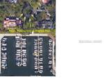 C-61 Windmill Harbour Marina - Photo 3