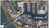 C-61 Windmill Harbour Marina - Photo 4