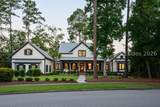 159 Red Ochre Road - Photo 1